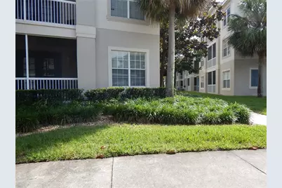 3300 Whitestone Circle #107, Kissimmee, FL 34741 - Photo 47