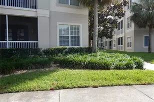 3300 Whitestone Cir, Kissimmee, FL 34741 - Photo 47