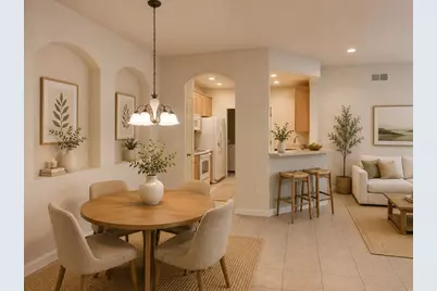 3300 Whitestone Circle #107, Kissimmee, FL 34741 - Photo 9