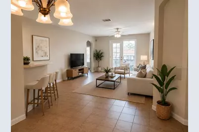 3300 Whitestone Circle #107, Kissimmee, FL 34741 - Photo 11