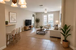 3300 Whitestone Cir, Kissimmee, FL 34741 - Photo 11