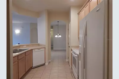 3300 Whitestone Circle #107, Kissimmee, FL 34741 - Photo 17