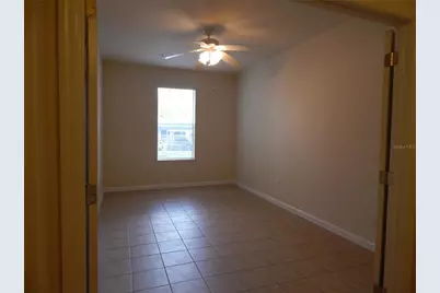 3300 Whitestone Circle #107, Kissimmee, FL 34741 - Photo 5