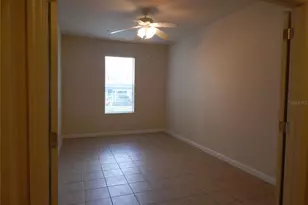 3300 Whitestone Cir, Kissimmee, FL 34741 - Photo 5