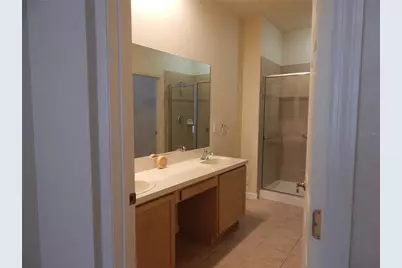 3300 Whitestone Circle #107, Kissimmee, FL 34741 - Photo 25