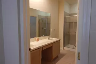 3300 Whitestone Cir, Kissimmee, FL 34741 - Photo 25