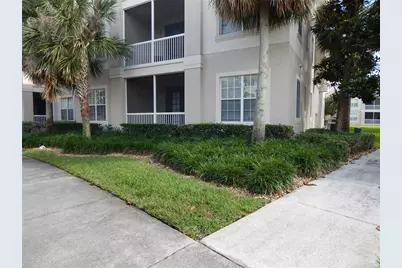 3300 Whitestone Circle #107, Kissimmee, FL 34741 - Photo 1