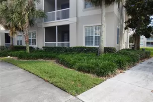 3300 Whitestone Cir, Kissimmee, FL 34741 - Photo 1
