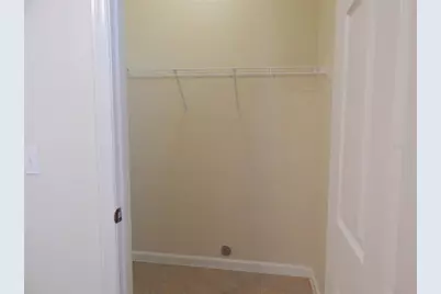 3300 Whitestone Circle #107, Kissimmee, FL 34741 - Photo 35