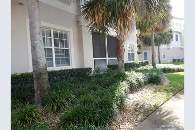 3300 Whitestone Circle #107, Kissimmee, FL 34741 - Photo 45
