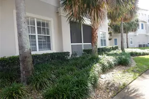 3300 Whitestone Cir, Kissimmee, FL 34741 - Photo 45