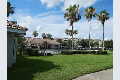 3300 Whitestone Circle #107, Kissimmee, FL 34741 - Photo 51
