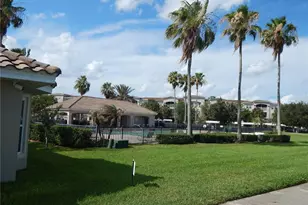 3300 Whitestone Cir, Kissimmee, FL 34741 - Photo 51