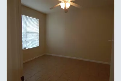 3300 Whitestone Circle #107, Kissimmee, FL 34741 - Photo 33