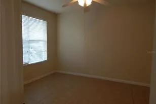3300 Whitestone Cir, Kissimmee, FL 34741 - Photo 33
