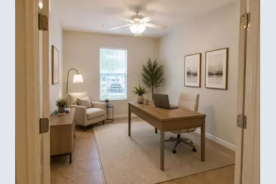 3300 Whitestone Circle #107, Kissimmee, FL 34741 - Photo 7