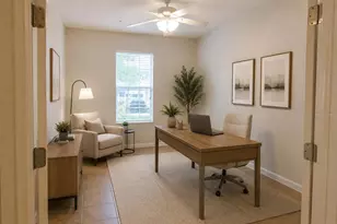 3300 Whitestone Cir, Kissimmee, FL 34741 - Photo 7