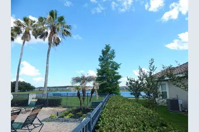 3300 Whitestone Circle #107, Kissimmee, FL 34741 - Photo 49