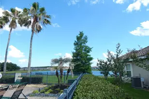 3300 Whitestone Cir, Kissimmee, FL 34741 - Photo 49