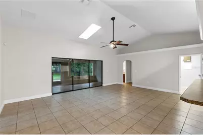 4924 Raylene Way, Saint Cloud, FL 34771 - Photo 5