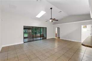 4924 Raylene Way, Saint Cloud, FL 34771 - Photo 5