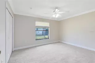 4924 Raylene Way, Saint Cloud, FL 34771 - Photo 9