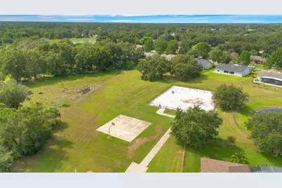 4924 Raylene Way, Saint Cloud, FL 34771 - Photo 29