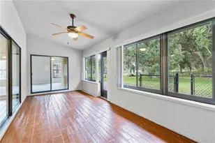 4924 Raylene Way, Saint Cloud, FL 34771 - Photo 19