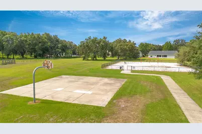 4924 Raylene Way, Saint Cloud, FL 34771 - Photo 29