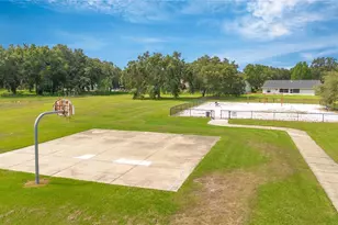 4924 Raylene Way, Saint Cloud, FL 34771 - Photo 29