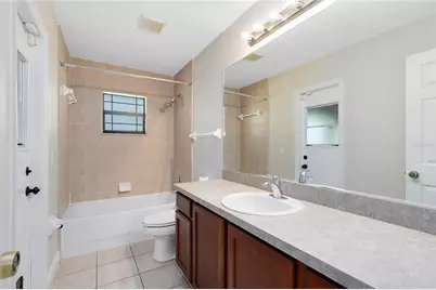 4924 Raylene Way, Saint Cloud, FL 34771 - Photo 7