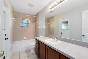 4924 Raylene Way, Saint Cloud, FL 34771 - Photo 7