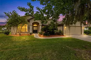 4924 Raylene Way, Saint Cloud, FL 34771 - Photo 1