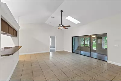 4924 Raylene Way, Saint Cloud, FL 34771 - Photo 7