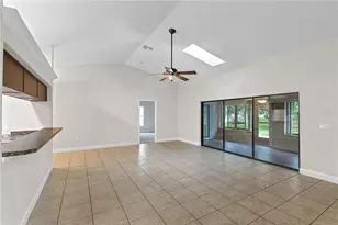 4924 Raylene Way, Saint Cloud, FL 34771 - Photo 7