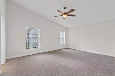 4924 Raylene Way, Saint Cloud, FL 34771 - Photo 13