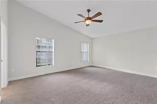 4924 Raylene Way, Saint Cloud, FL 34771 - Photo 13