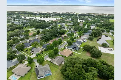 4924 Raylene Way, Saint Cloud, FL 34771 - Photo 25