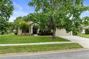 4924 Raylene Way, Saint Cloud, FL 34771 - Photo 3