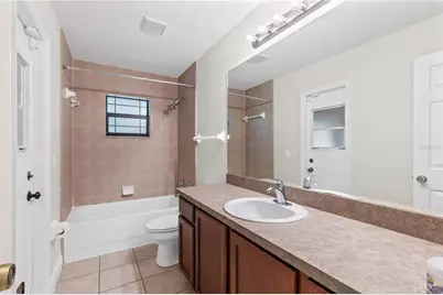 4924 Raylene Way, Saint Cloud, FL 34771 - Photo 17