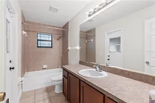 4924 Raylene Way, Saint Cloud, FL 34771 - Photo 17
