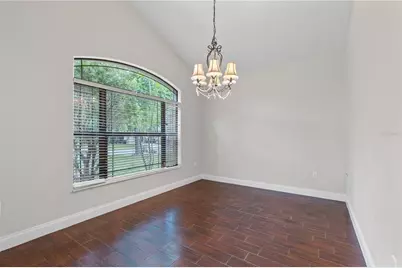 4924 Raylene Way, Saint Cloud, FL 34771 - Photo 11