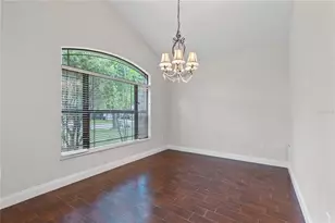 4924 Raylene Way, Saint Cloud, FL 34771 - Photo 11