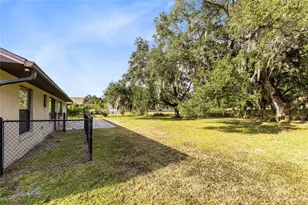 4924 Raylene Way, Saint Cloud, FL 34771 - Photo 5