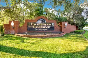 4924 Raylene Way, Saint Cloud, FL 34771 - Photo 3