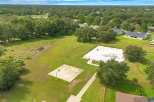 4924 Raylene Way, Saint Cloud, FL 34771 - Photo 31