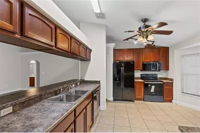 4924 Raylene Way, Saint Cloud, FL 34771 - Photo 9