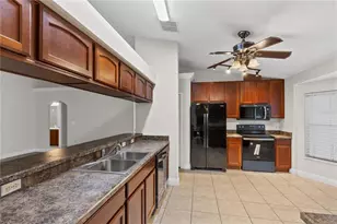 4924 Raylene Way, Saint Cloud, FL 34771 - Photo 9