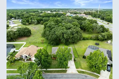 4924 Raylene Way, Saint Cloud, FL 34771 - Photo 23