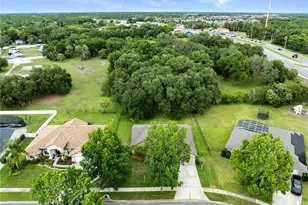 4924 Raylene Way, Saint Cloud, FL 34771 - Photo 23